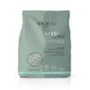 Argiletz Laboratoires French Green Clay | Ultra-Ventilated | Sourced and Produced in France | 300g/10.5 oz view 1