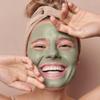 Argiletz Laboratoires French Green Clay | Ultra-Ventilated | Sourced and Produced in France | 300g/10.5 oz view 3