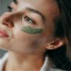 Argiletz Laboratoires French Green Clay | Ultra-Ventilated | Sourced and Produced in France | 300g/10.5 oz view 4
