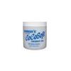 Murray's Cocosoft Coconut Oil 12.5 oz. view 1