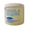 Murray's Cocosoft Coconut Oil 12.5 oz. view 2