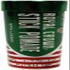 Royal Crown Jet Black Stock Pomade view 1