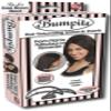 Allstar BIO31712 Bumpits Hair Volumizing Inserts view 1