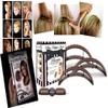 Allstar BIO31712 Bumpits Hair Volumizing Inserts view 2