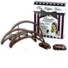 Allstar BIO31712 Bumpits Hair Volumizing Inserts view 3