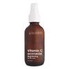 99% Natural & Organic Vitamin C Skin Brightening Moisturizing Cream for Face & Neck Tightening, Dark Spot Removal, Wrinkles, Glowing Skin. Natural Skincare for Professionals and Estheticians. view 1
