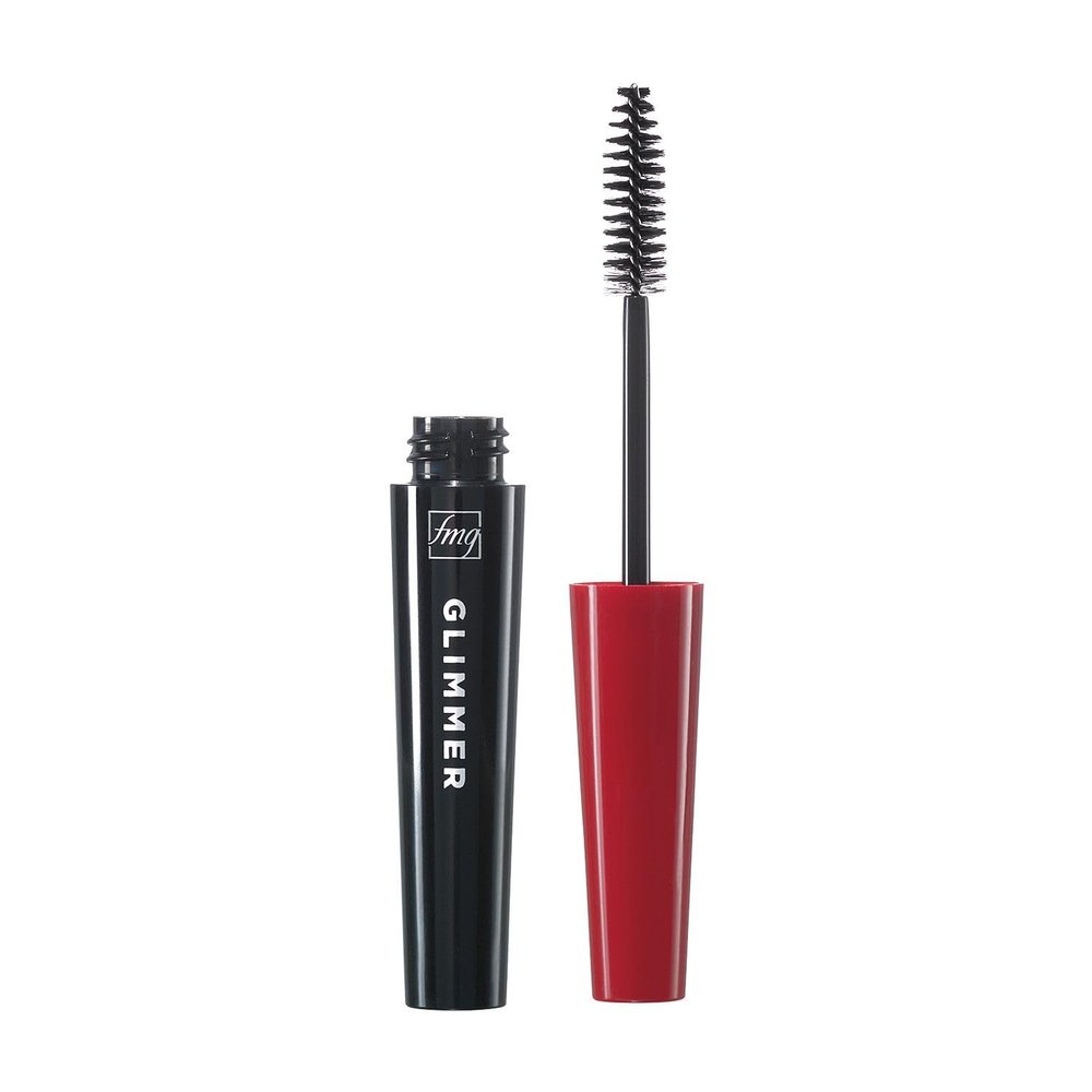 Avon Wash-Off Waterproof Mascara -Black