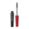 Avon Wash-Off Waterproof Mascara -Black view 1