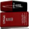 Avon Wash-Off Waterproof Mascara -Black view 2