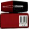 Avon Wash-Off Waterproof Mascara -Black view 3