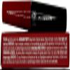 Avon Wash-Off Waterproof Mascara -Black view 4