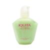 Alain Delon Iquita for Women 5.0 oz Perfumed Shower Gel view 1
