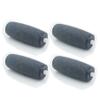 Ronsit Electronic Pedicure Foot File Replacement Refill Rollers view 1