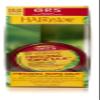 ORS HAIRestore Fertilizing Temple Balm with Nettle Leaf and Horsetail Extract 2 Ounce view 1
