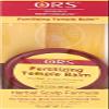 ORS HAIRestore Fertilizing Temple Balm with Nettle Leaf and Horsetail Extract 2 Ounce view 2
