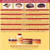 ORS HAIRestore Fertilizing Temple Balm with Nettle Leaf and Horsetail Extract 2 Ounce view 3