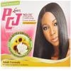 Luster's No Lye Conditioning Creme Relaxer view 1