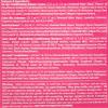 Luster's No Lye Conditioning Creme Relaxer view 2