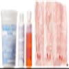 Luster's No Lye Conditioning Creme Relaxer view 4