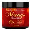 CUSH Mango Pomade with Wheat Germ Oil 4 ounces view 2