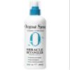 Original Sprout Miracle Detangler. Hair Moisturizer and Leave-In Conditioner Spray,12 oz view 1