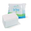 Dermaharmony Pyrithione Zinc (ZnP) Therapy Soap 4 oz Bars - 3 Pack - for Seborrhea and Dandruff view 4