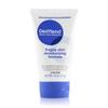 Dermend Specialized Fragile Skin Moisturizing Cream: Formula to Restore & Rejuvenate - Daily Anti Wrinkle Cream for Firming & Strengthening Thin, Aging Skin - 4.5 Oz Tube view 1