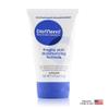 Dermend Specialized Fragile Skin Moisturizing Cream: Formula to Restore & Rejuvenate - Daily Anti Wrinkle Cream for Firming & Strengthening Thin, Aging Skin - 4.5 Oz Tube view 2