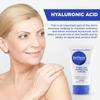 Dermend Specialized Fragile Skin Moisturizing Cream: Formula to Restore & Rejuvenate - Daily Anti Wrinkle Cream for Firming & Strengthening Thin, Aging Skin - 4.5 Oz Tube view 3