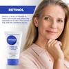 Dermend Specialized Fragile Skin Moisturizing Cream: Formula to Restore & Rejuvenate - Daily Anti Wrinkle Cream for Firming & Strengthening Thin, Aging Skin - 4.5 Oz Tube view 4
