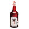 Clubman Eau De Quinine Compound Hair Tonic, Regular, 12.5 Oz view 1
