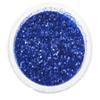 Berry Blue Glitter #28 From From Royal Care Cosmetics view 1