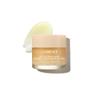 LANEIGE Lip Sleeping Mask, Vanilla: Nourishing Overnight Lip Treatment with Vitamin C, Shea & Murumuru Butter for Hydrating Dry, Flaky Lips view 1
