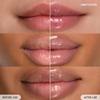LANEIGE Lip Sleeping Mask, Vanilla: Nourishing Overnight Lip Treatment with Vitamin C, Shea & Murumuru Butter for Hydrating Dry, Flaky Lips view 2