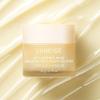 LANEIGE Lip Sleeping Mask, Vanilla: Nourishing Overnight Lip Treatment with Vitamin C, Shea & Murumuru Butter for Hydrating Dry, Flaky Lips view 3