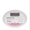 CATTIER PARIS Shea Butter 100% Organic - Unscented - Certified Natural Cosmetics - 100 g view 1