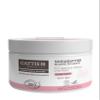 CATTIER PARIS Shea Butter 100% Organic - Unscented - Certified Natural Cosmetics - 100 g view 2