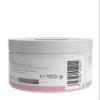 CATTIER PARIS Shea Butter 100% Organic - Unscented - Certified Natural Cosmetics - 100 g view 3
