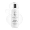 Crystal Clear Deep Cleansing Gel 200ml view 1