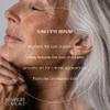 Advanced Clinicals 5-in-1 Eye Serum | Multi-Benefit Visible Anti Aging Under Eye Serum Face Moisturizer Reduces Appearance Of Dark Circles, Puffy Eyes, Crows Feet, Wrinkles, & Fine Lines, 2 Fl Oz view 3