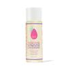 Beautyblender | Blendercleanser Tool Wash | Lavender Purifying Liquid Soap | Sponge, Brush, Makeup Tool Cleanser | Lavender-Scented, Vegan, Paraben & Sulfate-Free, 3 oz | Package May Vary view 1