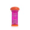 Tigi Bed Head Joyride Texturizing Powder Balm, 1.96 Fluid Ounce view 1