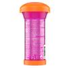 Tigi Bed Head Joyride Texturizing Powder Balm, 1.96 Fluid Ounce view 2