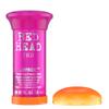 Tigi Bed Head Joyride Texturizing Powder Balm, 1.96 Fluid Ounce view 3