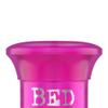 Tigi Bed Head Joyride Texturizing Powder Balm, 1.96 Fluid Ounce view 4