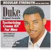 Duke Text Kit 2 App Regular view 1