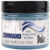 Duke Curl Command Scalp Healthy Hair Dress view 1