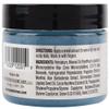 Duke Curl Command Scalp Healthy Hair Dress view 2