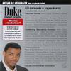 Duke Texturizing Creme Kit for Men Regular | Easy To Use for All Hair Types, 1 Count view 3