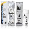 Duke Texturizing Creme Kit for Men Regular | Easy To Use for All Hair Types, 1 Count view 4